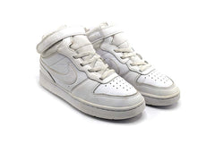 Nike Court Borough Mid 2