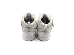 Nike Court Borough Mid 2
