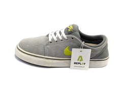 Nike SB Satire