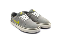 Nike SB Satire