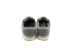 Nike SB Satire