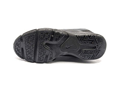 Nike Legend Essential 2