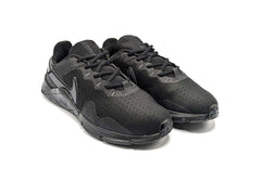 Nike Legend Essential 2
