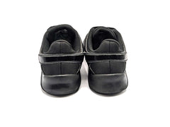Nike Legend Essential 2
