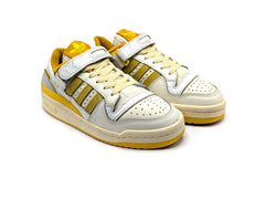 Adidas Forum Low