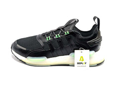 Adidas NMD V3