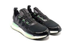 Adidas NMD V3