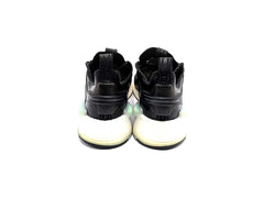 Adidas NMD V3