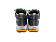 New Balance Fresh Foam X Hierro Mid GTX