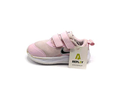 Nike Star Runner 3