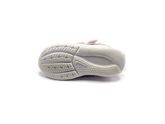 Nike Star Runner 3