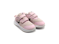 Nike Star Runner 3