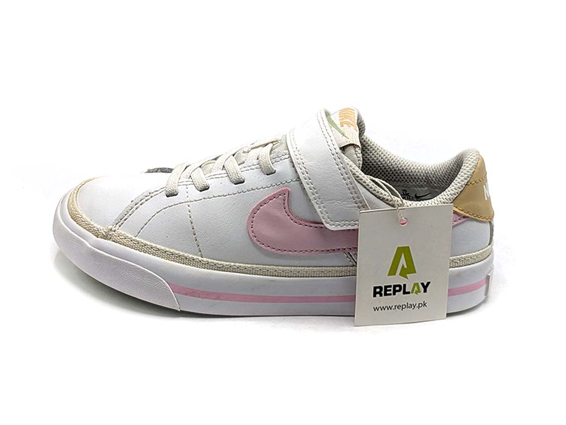 Nike Court Legacy