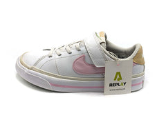 Nike Court Legacy