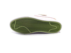 Nike Court Legacy