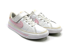 Nike Court Legacy