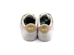 Nike Court Legacy