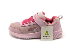 Skechers Bounder