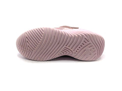 Skechers Bounder