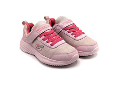 Skechers Bounder