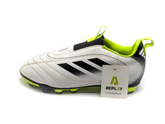 Adidas Goletto VI - Football