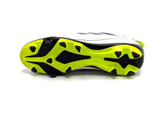 Adidas Goletto VI - Football