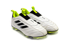 Adidas Goletto VI - Football