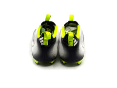 Adidas Goletto VI - Football
