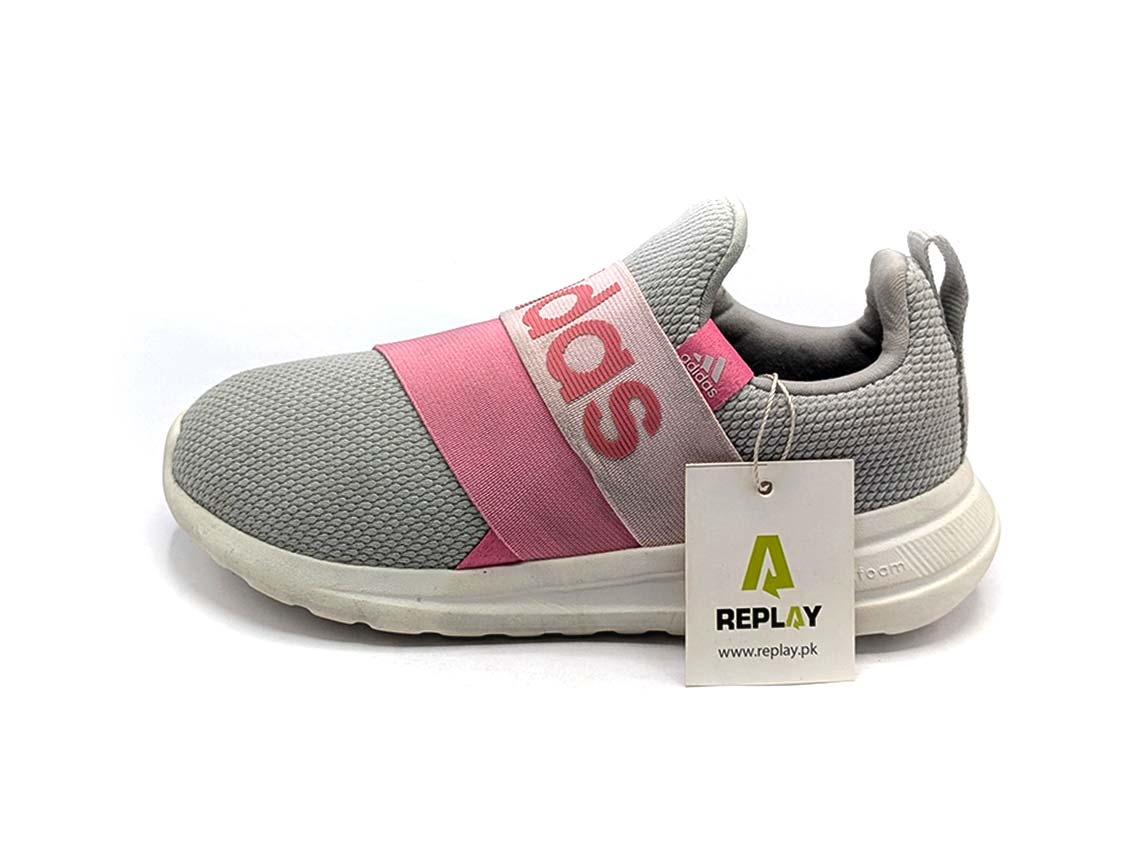 Adidas Lite Racer Adapt 6.0