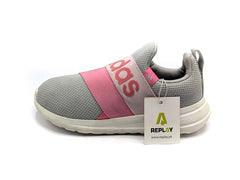 Adidas Lite Racer Adapt 6.0