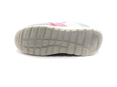 Adidas Lite Racer Adapt 6.0