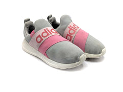Adidas Lite Racer Adapt 6.0