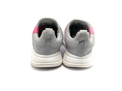 Adidas Lite Racer Adapt 6.0