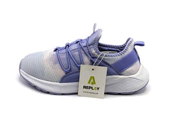 Athletic Works