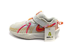 Nike Air Zoom G.T. Cut 3