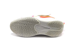 Nike Air Zoom G.T. Cut 3