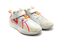 Nike Air Zoom G.T. Cut 3