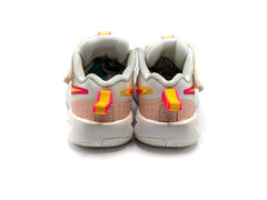 Nike Air Zoom G.T. Cut 3