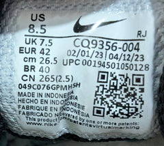 Nike Legend Essential 2
