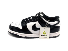 Nike Dunk