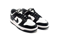 Nike Dunk