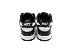 Nike Dunk