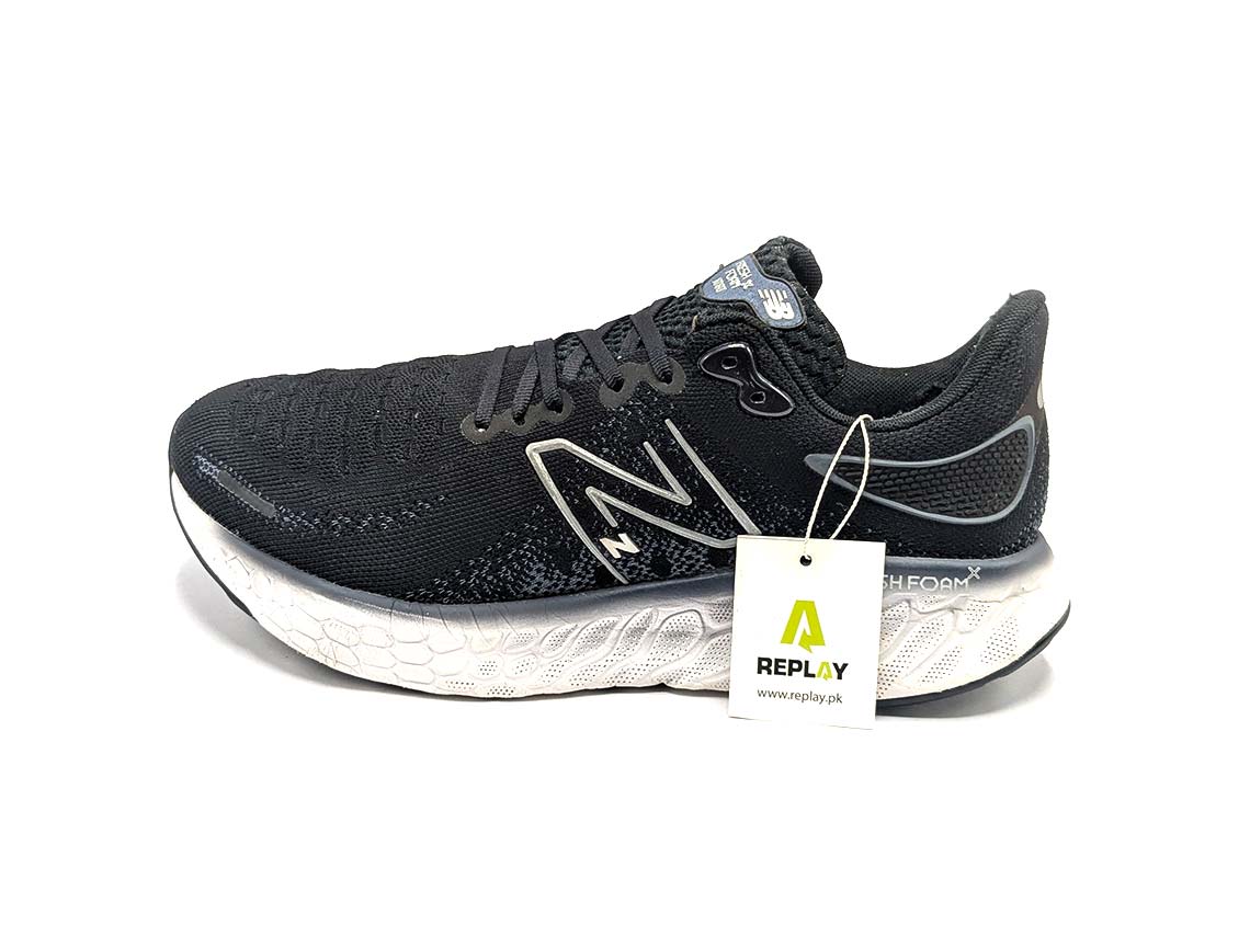 New Balance X Fresh Foam 1080