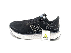 New Balance X Fresh Foam 1080