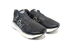 New Balance X Fresh Foam 1080