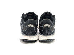New Balance X Fresh Foam 1080