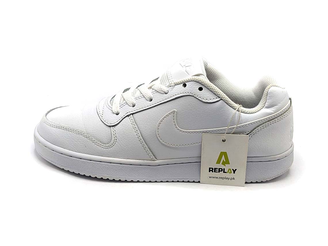 Nike Ebernon Low