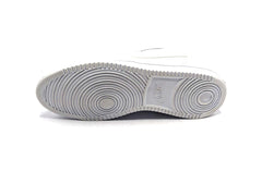 Nike Ebernon Low