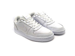 Nike Ebernon Low
