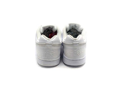 Nike Ebernon Low